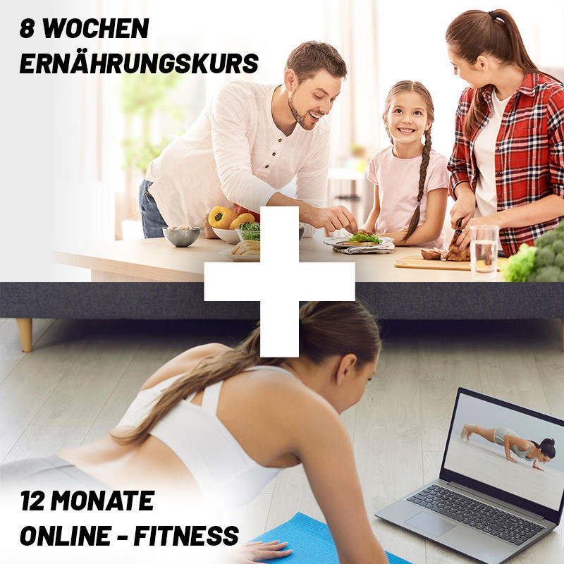 anmeldung-12-monate-Kilos-ade-Gesundheitspaket