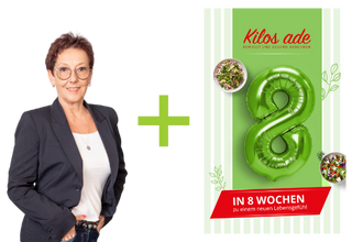 Online-ernaehrungskurs-plus-einzelberatung-petra-bierhoff