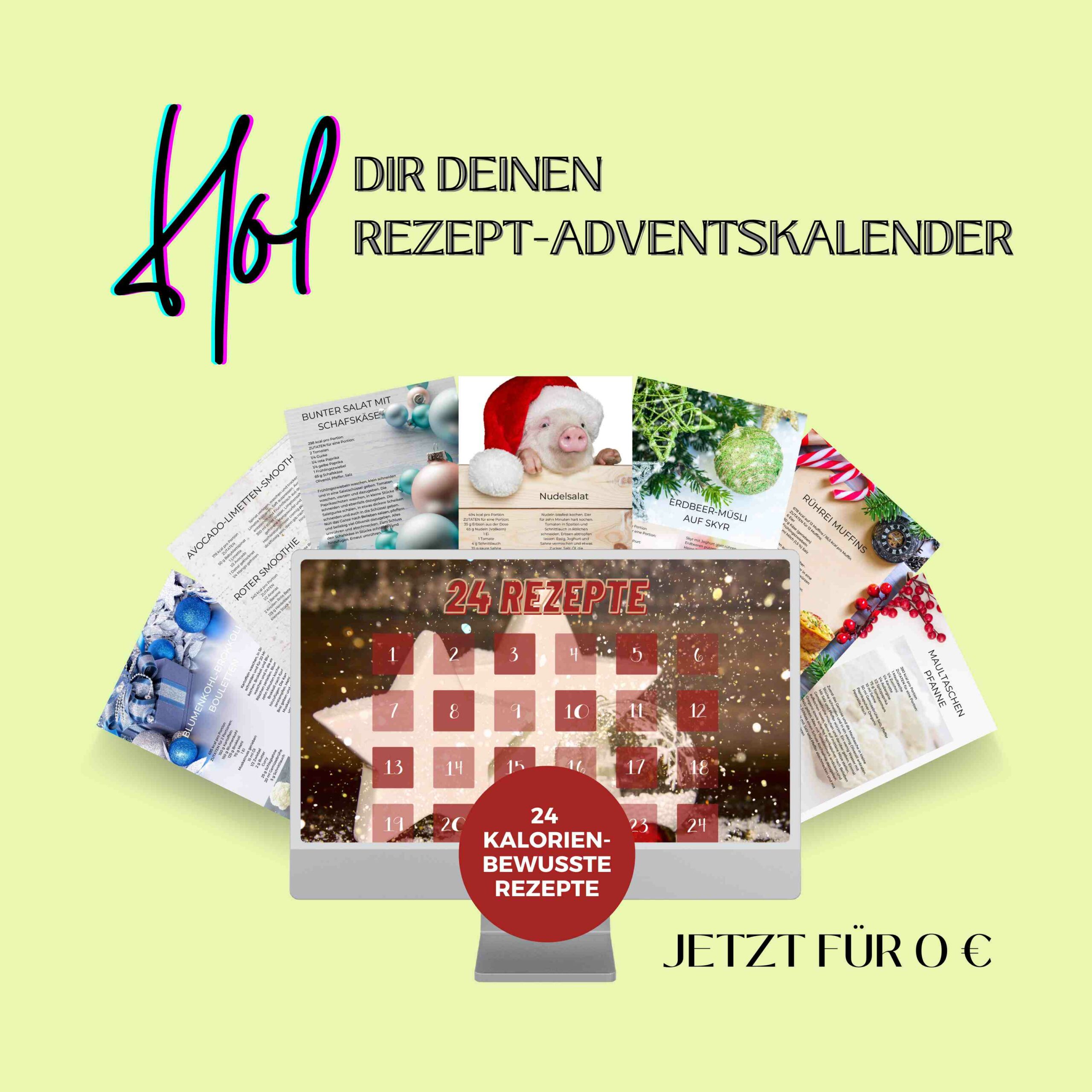 Rezept-Advemtskalender-2022-gesundes-abnehmen-leicht-gemacht-petra-bierhoff