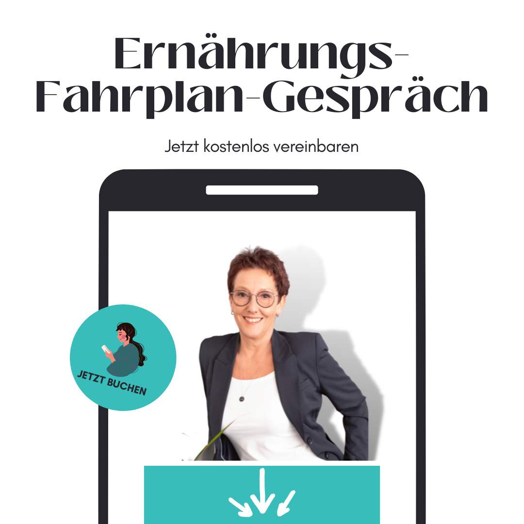Ernaehrungsberatung-Gespraech-petra-bierhoff-kostenlos