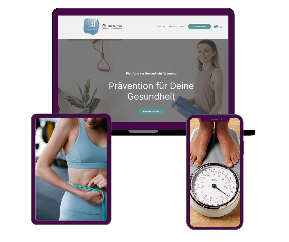 Fitness-online-Praevention-digital-petra-bierhoff-ernaehrungsberatung-gesundes-abnehmen-leicht-gemacht