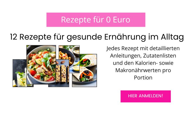 12-rezepte-fuer-0-Euro-ernaehrungsbeartung-petra-bierhoff