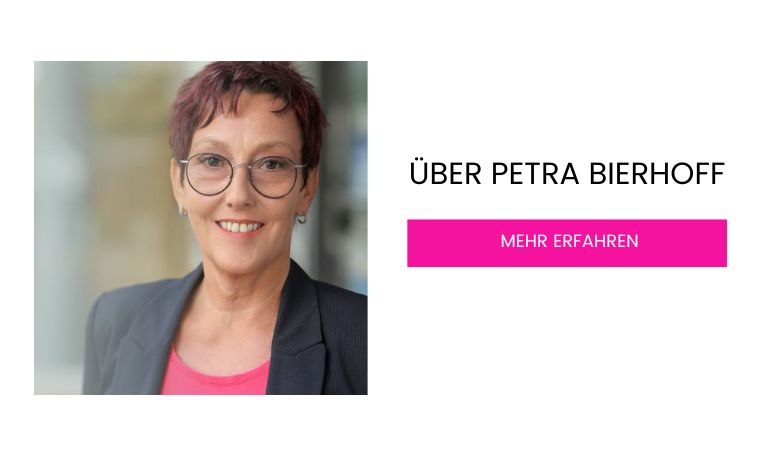 Ernaehrungsberaterin-Petra-Bierhoff